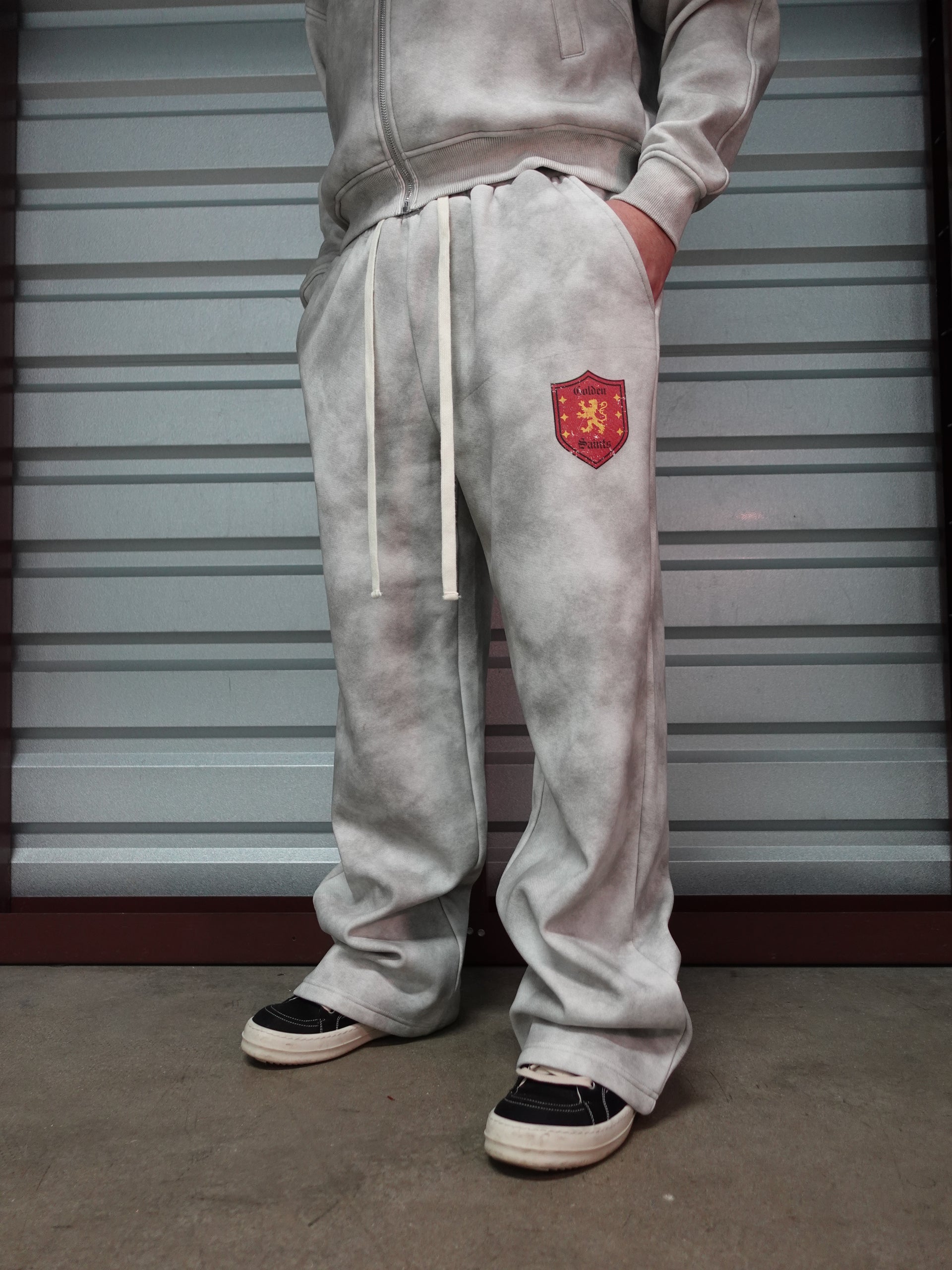 LEAGUE SWEATPANTS