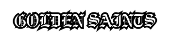 Golden Saints