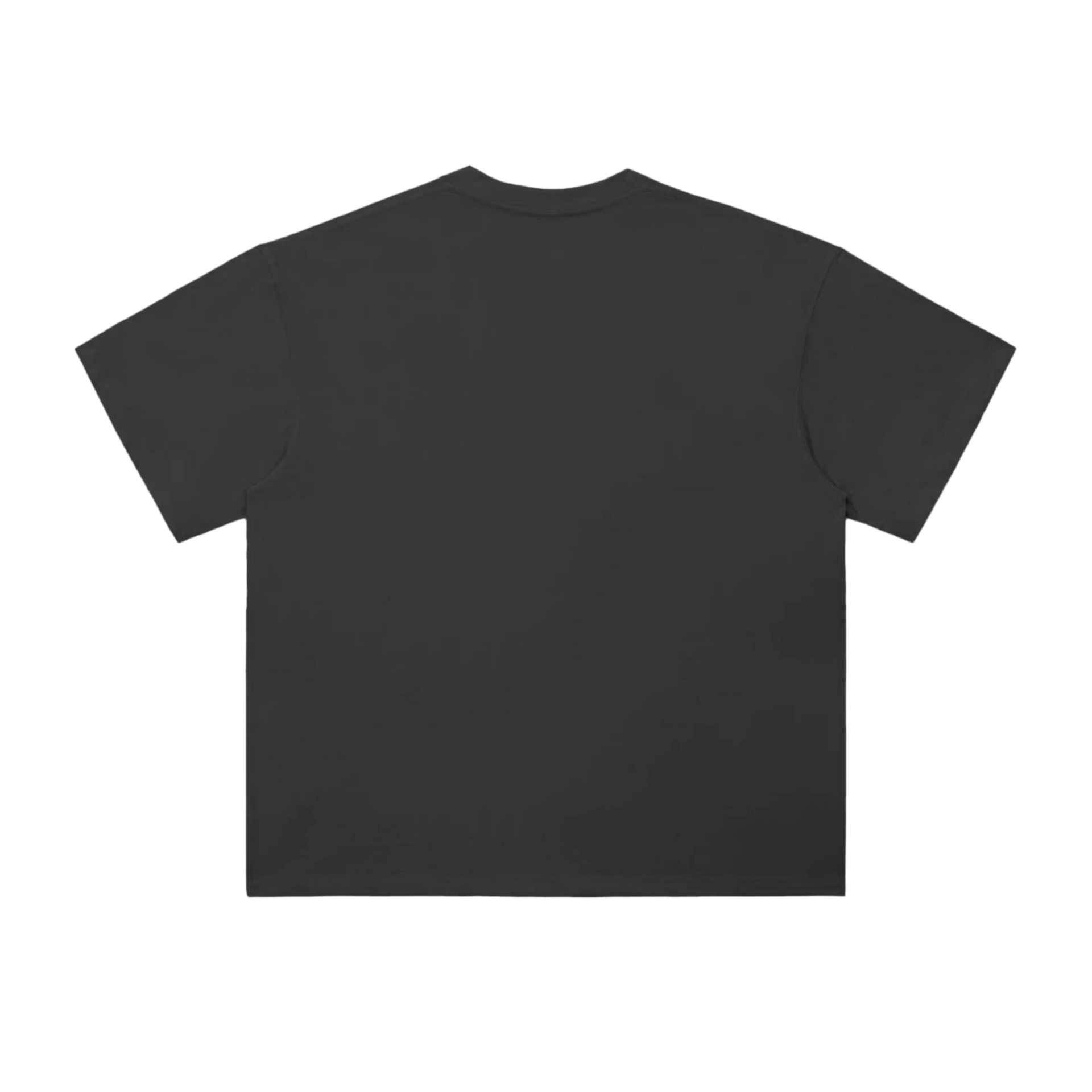 YESHUA MIRROR TEE